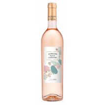 Домейн Пети Кандюми Розе / Domaine Petit Candumy Rose