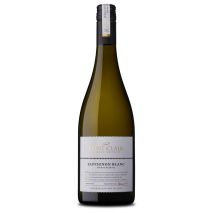 Сейнт Клер Уайрау Резерва Совиньон Блан / Saint Clair Wairau Reserve Sauvignon Blanc 