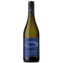 Сейнт Клер Совиньон Блан Викар'с Чойс / Saint Clair Vicar’s Choice Sauvignon Blanc