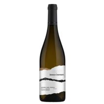 Борго Конвенти Совиньон Изонцо дел Фриули / Borgo Conventi Sauvignon Isonzo del Friuli