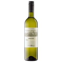 Ризлинг Фон Ден Терасен / Riesling Von Den Terrassen