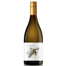 Совиньон Блан Лозеница / Lozenitsa Sauvignon Blanc