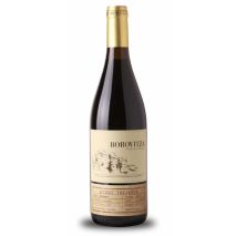 Боровица Грейт Тероар Букет / Borovitza Great Terroirs Bouquet