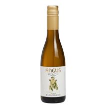 Ангус Лозеница Совиньон Блан & Тамянка / Angus Lozenitsa Blend