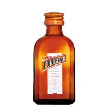  Коантро / Cointreau
