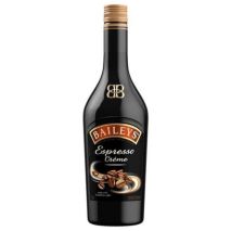 Бейлис Еспресо / Bailey's Espresso