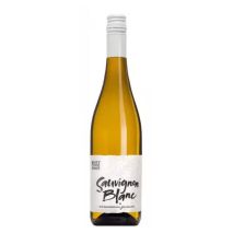 Совиньон Блан Мисти Ков / Sauvignon Blanc Misty Cove