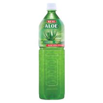 Риъл Алое Вера / Real Aloe Vera