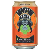 Хоп Райдър Сешън Ипа / Hop Rider Session Ipa