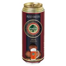 Айхбаум / Eichbaum Red