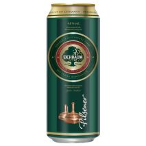 Айхбаум Премиум Пилз / Eichbaum Premium Pilsener