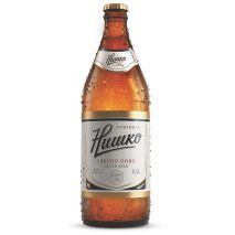 Нишко Пиво / Nishko Pivo