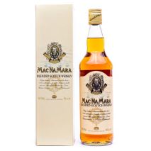 Мак Намара Класик Бленд / Mac NaMara Classic Blend