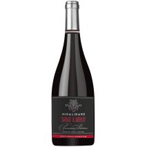 Мидалидаре Премиум Селекшън Танат & Мерло / Midalidare Premium Selection Tannat & Merlot