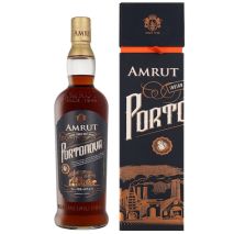 Амрут Портонова / Amrut Portonova