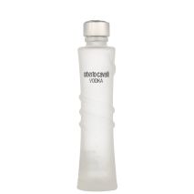 Роберто Кавали Водка / Roberto Cavalli Vodka