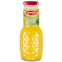 Нектар Гранини Портокал 50% / Granini Nectar Orange 50%
