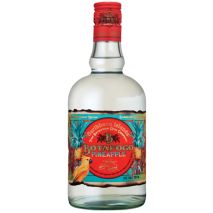 Ром Ботафого Ананас / Botafogo Rum Pineapple