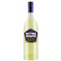 Мастика Златна / Mastika Gold