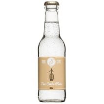 Сода Три Сентс / Three Cents Soda Two Cents Plain