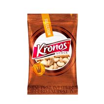 Кронос Кашу / Kronos Cashew