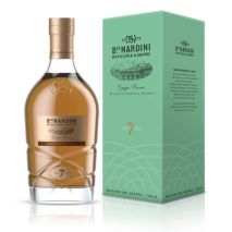 Грапа Резерва 7г. Нардини / Nardini Grappa 7YO Riserva