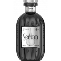 Серум Анкон / Serum Ancon 10YO Panama Rum
