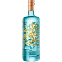 Сайлънт Пуул / Silent Pool Gin