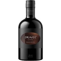 Мастиха Скинос Дарк / Mastiha Skinos Dark