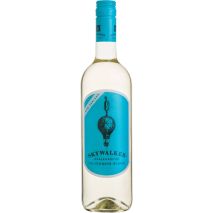 Вино Совиньон Блан Скайуокър Марлборо / Sauvignon Blanc Skywalker Marlborough
