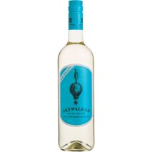 Вино Совиньон Блан Скайуокър Марлборо / Sauvignon Blanc Skywalker Marlborough