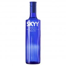 Скай Водка / Skyy Vodka