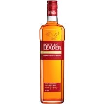 Скотиш Лидер Оригинал / Scottish Leader Original 