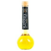 Ракия Жекич Сръбска Сливова / Rakia Zekic Plum