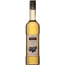 Сливова Обикновена Ракия Троян / Troyan Plum Rakia