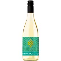 Совиньон Блан Плетеница / Sauvignon Blanc Pletenitza