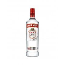 Смирноф Червен N:21 / Smirnoff N:21