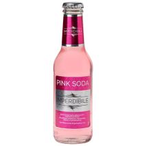 Импердибиле Розова Сода / Imperdibile Pink Soda