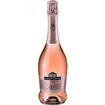 Просеко Розе ил Фреско / Prosecco Rose Il Fresco