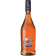Шприцозо Ла Джиоса / Spritzzoso La Gioiosa