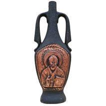 Вино Свети Николай № 49 / Wine Saint Nikolai
