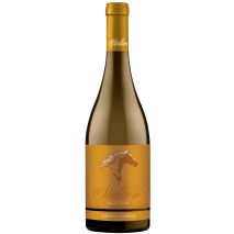Стелиан Селекшън Шардоне Барик / Stallion Selection Chardonnay Barrique