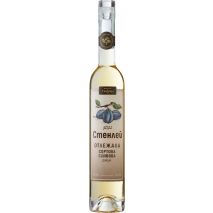 Троянска Сливова Отлежала Стенлей / Troyan Aged Plum Rakia Stanley