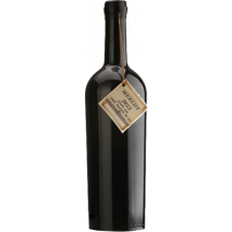 Старосел Мерло Дъб / Starosel Merlot Oak