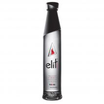 Столичная Елит / Stolichnaya Elite Vodka