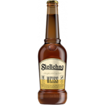 Столично Вайс / Stolichno Weiss