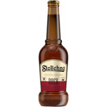 Столично Бок / Stolichno Bock