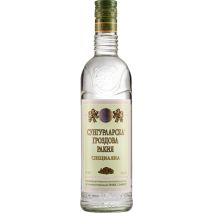Сунгурларска Специална Ракия / Sungurlarska Special Rakia