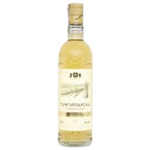 Сунгурларска Отлежала Ракия / Sungurlarska Matured Rakia