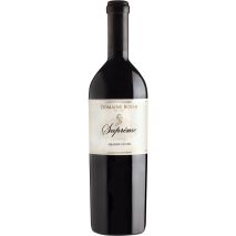 Вино Сюприйм Гранд Кюве Бойар / Wine Supreme Grande Cuvee Boyar